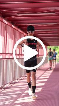 BIB:  <button type="button" onclick="openModal(27577745)" class="btn btn-primary btn-sm float-right" data-toggle="modal" data-target=".modal-high-quality">
                <i class="fa fa-download"></i> Download
                </button>